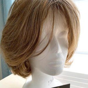 Isla Synthetic Wig by Tony of Beverly, Brand New, Never Worn! PRICE REDUCED!